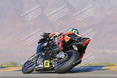 media/Nov-19-2023-CVMA (Sun) [[1f3d1b7ccb]]/Race 11 Amateur Supersport Open/